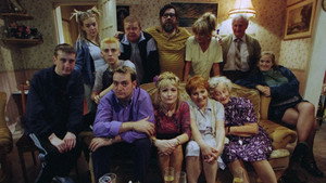 The Royle Family kép