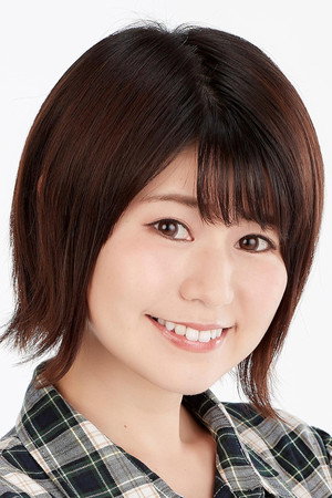 大空直美 profil kép