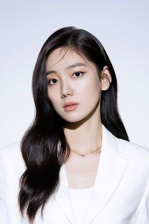 한재이 profil kép