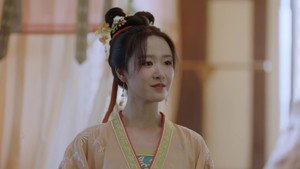 俏红娘 1. évad Ep.11 11. epizód