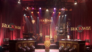 RocKwiz kép