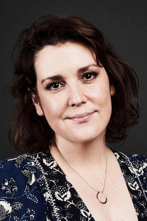 Melanie Lynskey profil kép