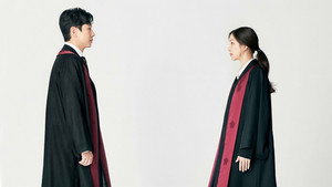 검사내전 kép