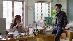 이판사판 1. évad Ep.28 28. epizód