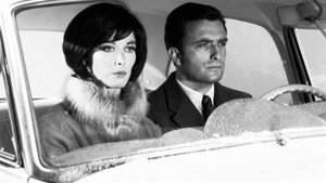 Peyton Place 2. évad Ep.64 64. epizód