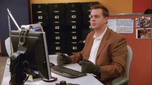 NCIS: Tengerészeti helyszínelők 6. évad Ep.21 Méreg