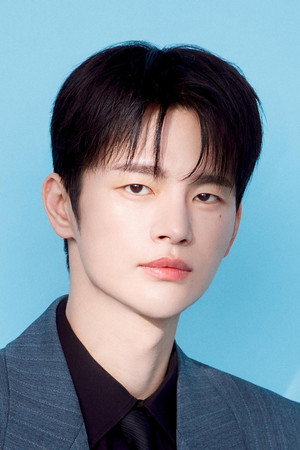 서인국 profil kép