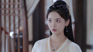 且听凤鸣 1. évad Ep.9 9. epizód
