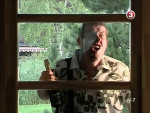 Moterys meluoja geriau 4. évad Ep.74 74. epizód