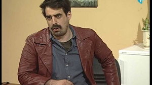 Државни посао 1. évad Ep.157 157. epizód