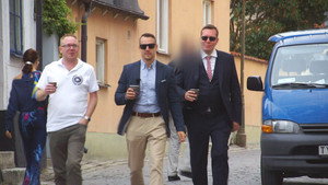 Uppdrag granskning 18. évad Ep.25 25. epizód