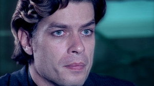 Celebridade 1. évad Ep.194 194. epizód