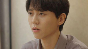 제발 그 남자 만나지 마요 1. évad Ep.5 5. epizód