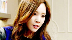 달려라 장미 1. évad Ep.45 45. epizód