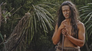 Kairākau kép
