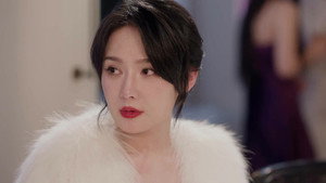不可爱的她 1. évad Ep.3 3. epizód