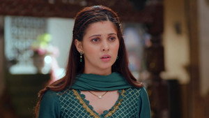 पंड्या स्टोर 1. évad Ep.217 217. epizód