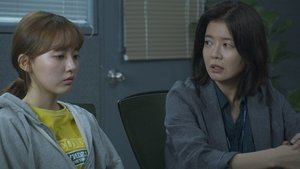 인간수업 1. évad Ep.10 10. epizód