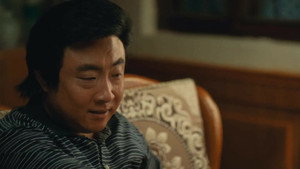乘风踏浪 1. évad Ep.24 24. epizód