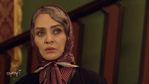 شهرزاد 2. évad Ep.10 10. epizód