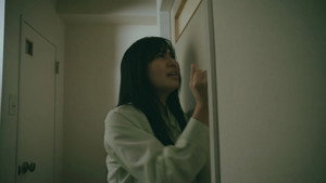 逃亡花 1. évad Ep.2 2. epizód