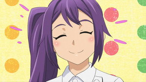 アニメで分かる心療内科 1. évad Ep.2 2. epizód