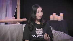 晚吹 - 總有一瓣喺左近 8. évad Ep.418 418. epizód