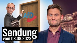 Extra 3 20. évad Ep.22 22. epizód