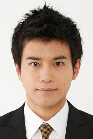 金城大和 profil kép