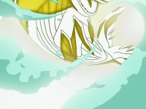 Beyblade 1. évad Ep.48 48. epizód