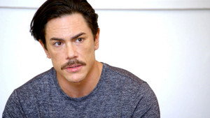 Vanderpump Rules 10. évad Ep.15 15. epizód