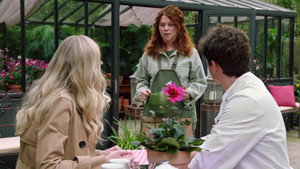 Sturm der Liebe 22. évad Ep.28 28. epizód