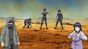 Naruto Shippuden 19. évad Ep.403 403. epizód