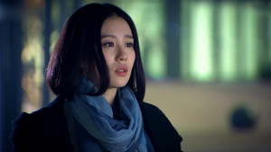 步步惊心 2. évad Ep.28 28. epizód