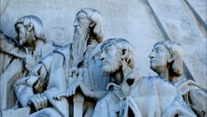 Civilization: Is the West History? 1. évad Ep.1 1. epizód