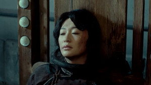 麻雀 1. évad Ep.4 4. epizód
