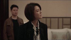 扫黑风暴 1. évad Ep.17 17. epizód