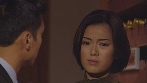 刑事偵緝檔案 4. évad Ep.33 33. epizód