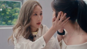 รับ(รัก)ออกแบบ kép