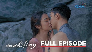Makiling 1. évad Ep.7 7. epizód