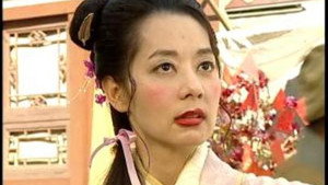 皆大歡喜 1. évad Ep.24 24. epizód