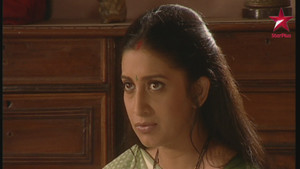 क्योंकि सास भी कभी बहू थी 1. évad Ep.199 199. epizód