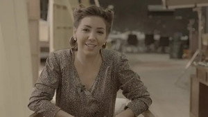 Hasta siempre, Puente Viejo 1. évad Ep.8 8. epizód