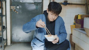 加油，你是最棒的 1. évad Ep.25 25. epizód