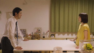 絶メシロード 2. évad Ep.1 1. epizód