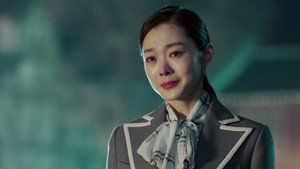 蜂巢 1. évad Ep.26 26. epizód