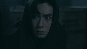 民国奇探 1. évad Ep.30 30. epizód
