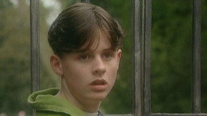 Byker Grove 4. évad Ep.2 2. epizód