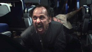 Fear the Walking Dead: Flight 462 1. évad Ep.13 13. epizód