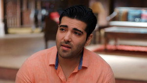 पंड्या स्टोर 1. évad Ep.208 208. epizód